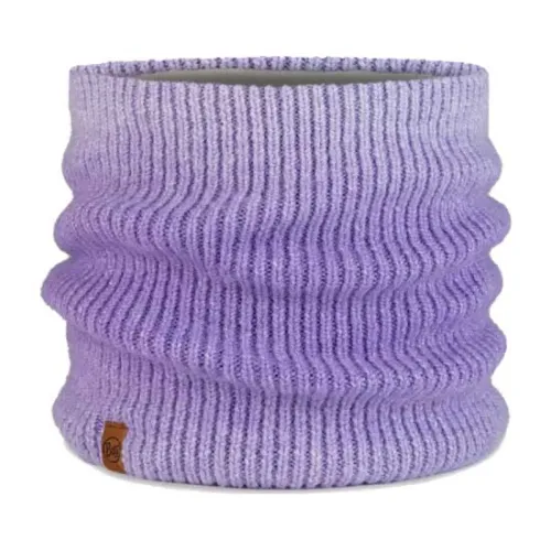 버프  Knitted & Fleece 넥워머 2141332299
