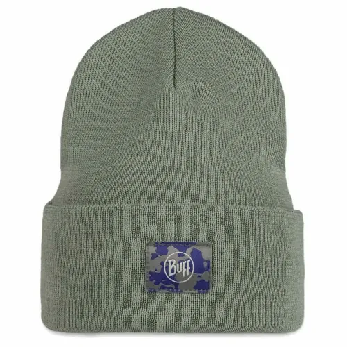 버프  Knitted 비니 2141332311