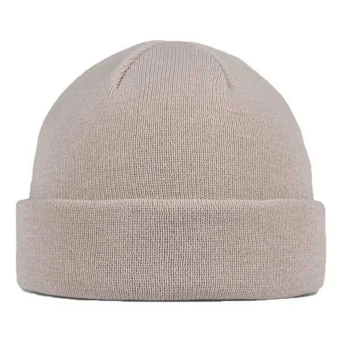 버프  Knitted 비니 2141332318