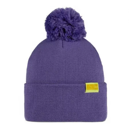 버프  Knitted 비니 2141332345