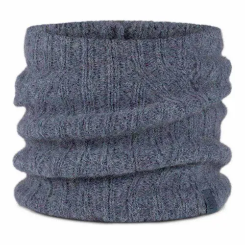 버프  Knitted 넥워머 2141332362