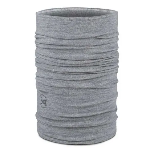 버프  메리노 Midweight 넥워머 2141332381