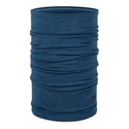 버프  메리노 Midweight 넥워머 2141332382