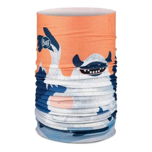 버프  Original Ecostretch 넥워머 2141332384