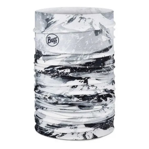 버프  Original Ecostretch 넥워머 2141332398