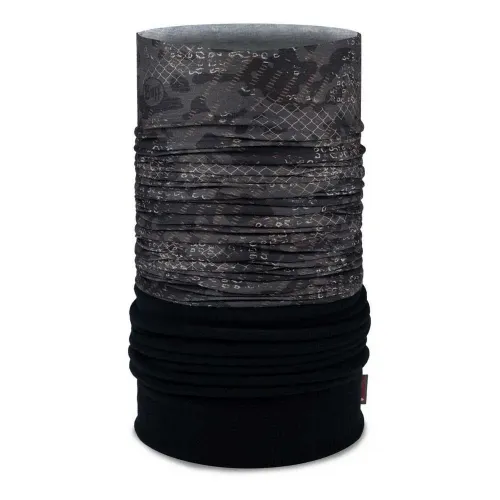 버프  Polar 넥워머 2141332416