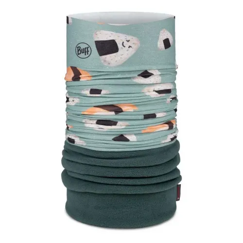 버프  Polar 넥워머 2141332418