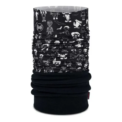 버프  Polar 넥워머 2141332429