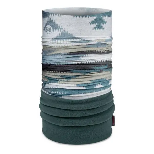 버프  Polar 넥워머 2141332436