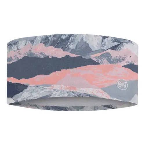 버프  Thermonet 헤어밴드 2141332444