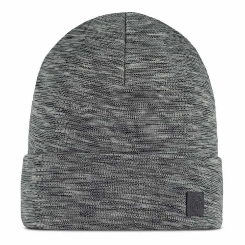 버프  Heavyweight 메리노 Wool 비니 2141332460