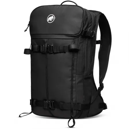 마무트 Nirvana 18L 등산 가방 2141357290