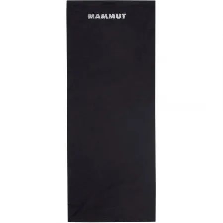 마무트 Tree Wool 넥워머 2141357362