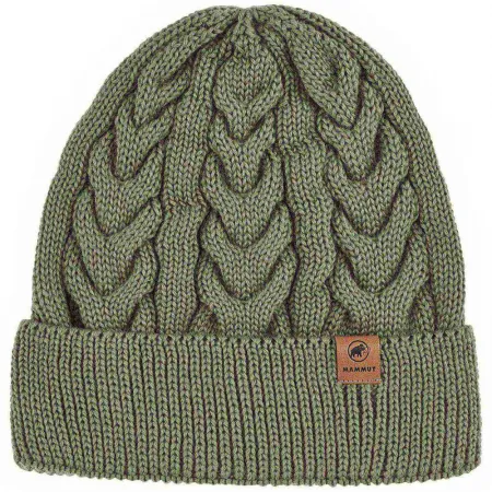 마무트 Valbella 비니 2141357372