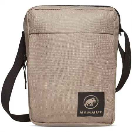 마무트 Xeron Pouch 2L 등산 가방 2141357377