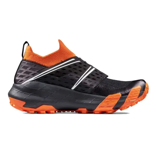 마무트 Aenergy TR BOA Mid Goretex 트레일 러닝화 2141372293