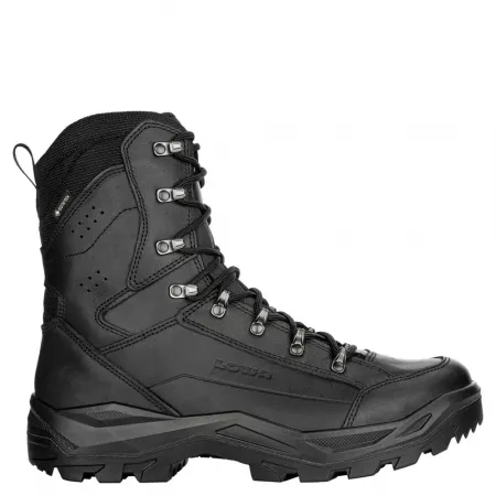 로바 Renegade II Goretex Hi TF 등산화 2141377950