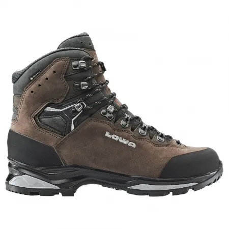 로바 Camino Evo Goretex 등산화 2141382331