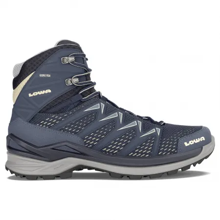 로바 Innox Pro Goretex Mid 등산화 2141382415