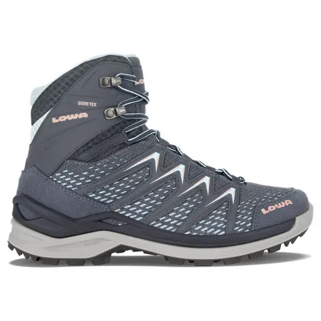 로바 Innox Pro Goretex Mid 등산화 2141382420