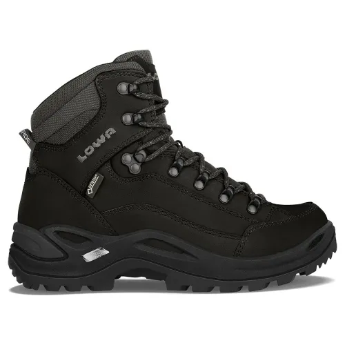 로바 Renegade Goretex Mid 등산화 2141382528