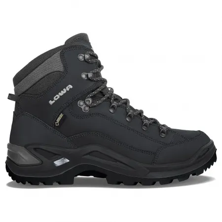 로바 Renegade Goretex Mid 등산화 2141382529