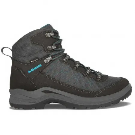 로바 Taurus Pro Goretex Mid 등산화 2141382570