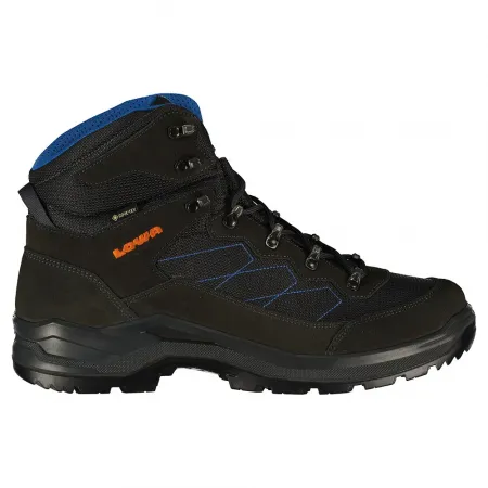 로바 Taurus Pro Goretex Mid 등산화 2141382571