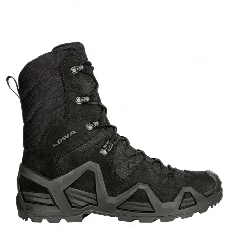 로바 Zephyr MK2 Goretex Hi 등산화 2141382590