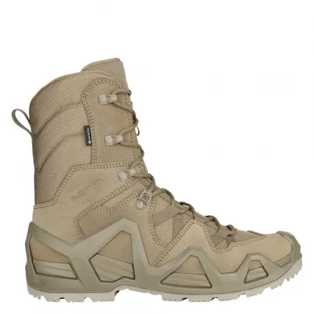 로바 Zephyr MK2 Goretex Hi 등산화 2141382593