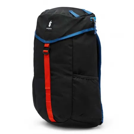 COTOPAXI Tapa 22L 배낭 2141386151