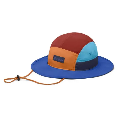 COTOPAXI Tech 등산 모자 2141386182