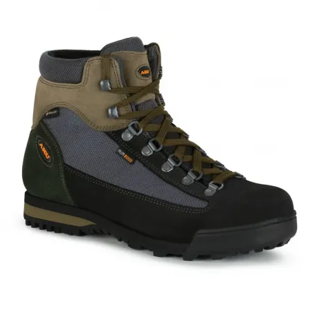 아쿠 Slope Original Goretex 등산화 2141386294