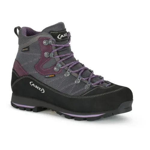 아쿠 Trekker Lite III Goretex 등산화 2141386295