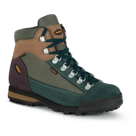 아쿠 Ultra Light Original Goretex 등산화 2141386301