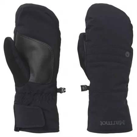 마모트 Moraine 장갑 2141393028