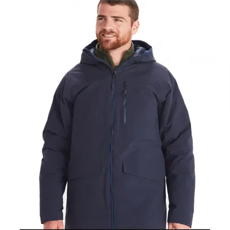 마모트 Oslo Goretex 재킷 2141393039