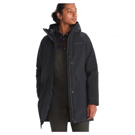 마모트 Oslo Goretex 재킷 2141393042