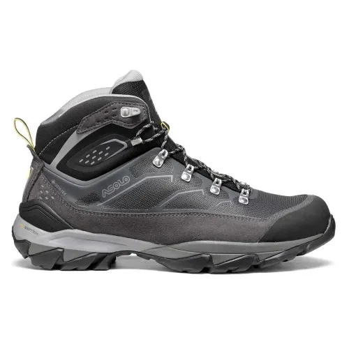 아솔로 Acadia mid Goretex 등산화 2141403866