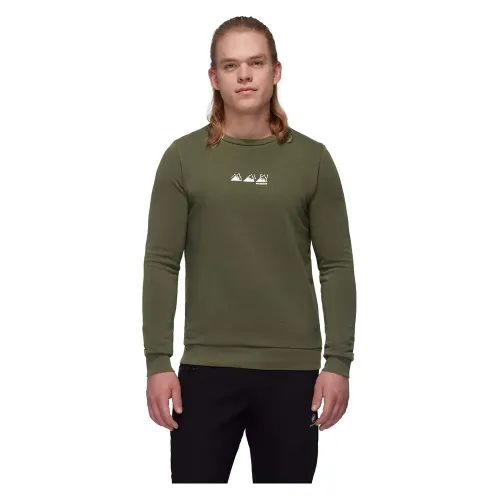 마무트 Core Playground 스웨터 2141406889