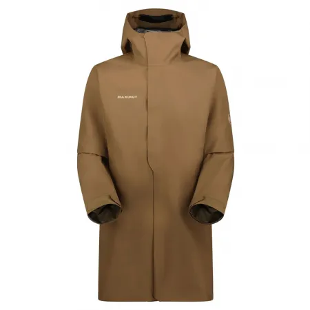 마무트 Goretex Utility 3in1 Hardshell 다운 재킷 2141406967