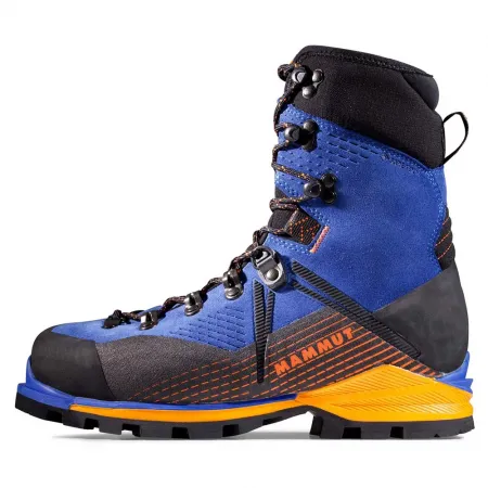 마무트 Kento Mountain High Goretex 등산화 2141406985