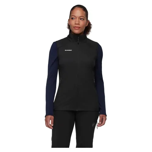 마무트 Rime Light Insulated Flex 조끼 2141407085