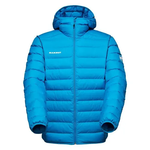 마무트 Waymarker Insulated 자켓 2141407244