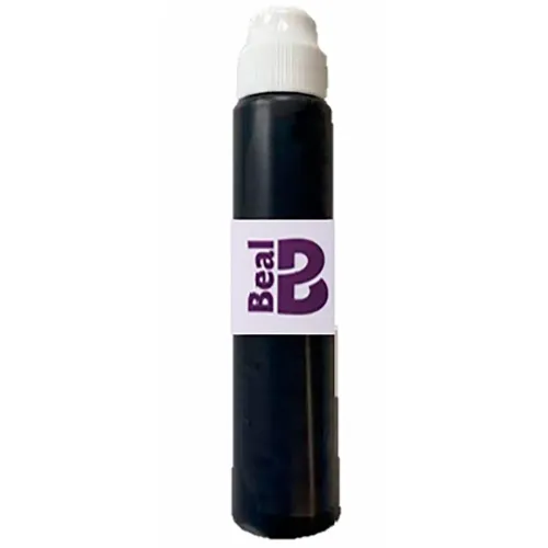 BEAL 로프 마커 30ml 2141428392