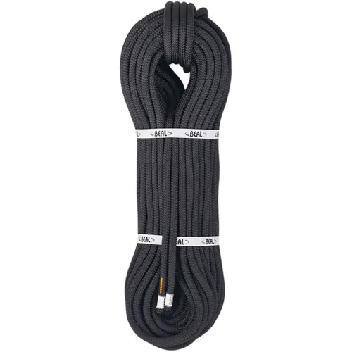 BEAL Intervention IR 11 mm 로프 2141428445