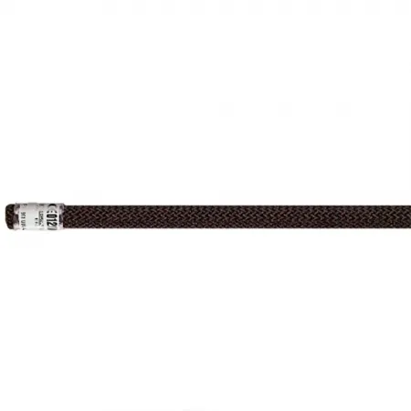 BEAL Top Gun II 10.5 mm 로프 2141428473