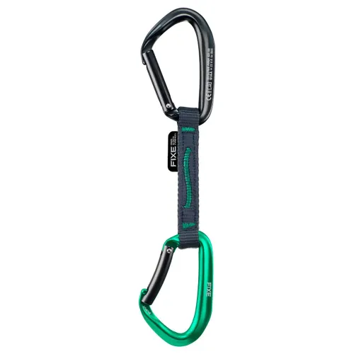 FIXE 클라이밍 GEAR Puput 퀵드로우 2141511185