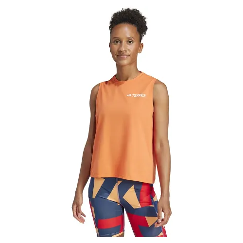 아디다스 테렉스 Multi Climacool 나시 티셔츠 2141516824