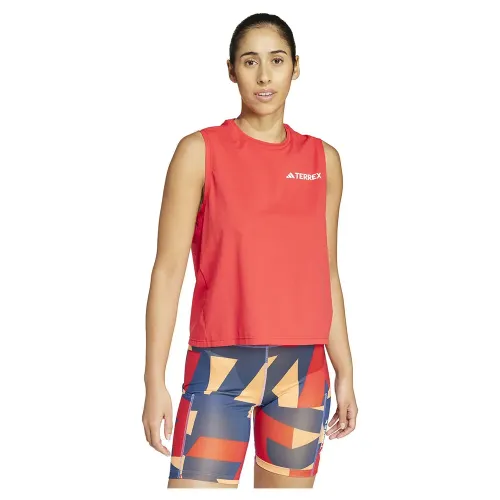 아디다스 테렉스 Multi Climacool 나시 티셔츠 2141516969